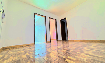 Imagem: 1 dormitório na Rua Tarcila Moraes Dutra