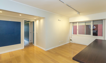 Imagem: Apartamento à venda em Porto Alegre, Independência