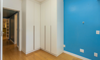 Imagem 2: Apartamento à venda em Porto Alegre, Independência, com 3 quartos, 98m²