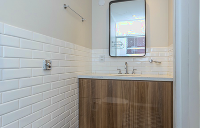 Imagem 6: Apartamento à venda em Porto Alegre, Independência, com 3 quartos, 98m²