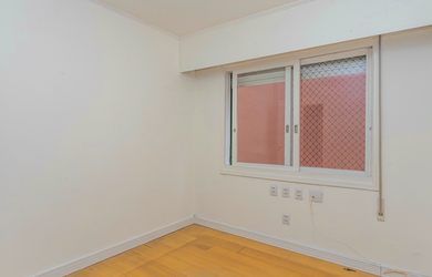 Imagem 5: Apartamento à venda em Porto Alegre, Independência, com 3 quartos, 98m²