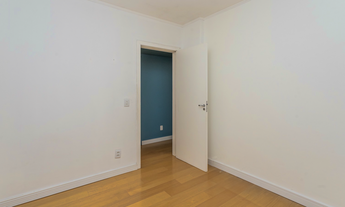 Imagem 4: Apartamento à venda em Porto Alegre, Independência, com 3 quartos, 98m²