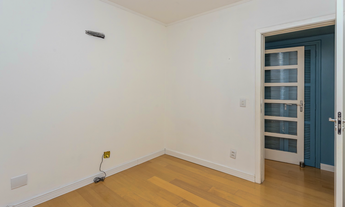 Imagem 3: Apartamento à venda em Porto Alegre, Independência, com 3 quartos, 98m²