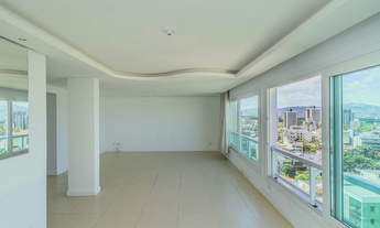 Imagem: 3 dormitórios na Avenida Encantado