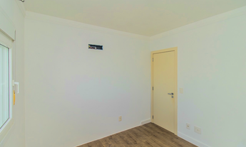 Imagem 3: 3 dormitórios na Avenida Encantado