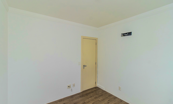 Imagem 4: 3 dormitórios na Avenida Encantado