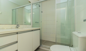 Imagem 5: 3 dormitórios na Avenida Encantado