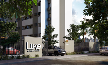 Imagem 5: Apartamento à venda, no Like Boa Vista - Fase 2 em Recife, Boa Vista, com 2 quartos, 42.66