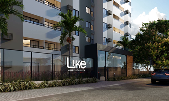 Imagem 6: Apartamento à venda, no Like Boa Vista - Fase 2 em Recife, Boa Vista, com 2 quartos, 42.66