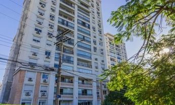 Imagem: Apartamento à venda em Porto Alegre, Passo