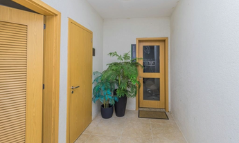 Imagem 6: Apartamento à venda em Porto Alegre, Passo da Areia, com 2 quartos, 68m²