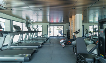 Imagem 7: Studio à venda em São Paulo, Vila Mariana, com 1 quarto, 37m²