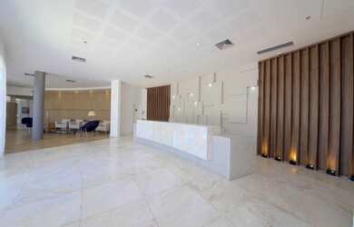 Imagem 5: Sala à venda no bairro Barra da Tijuca - Rio de Janeiro/RJ