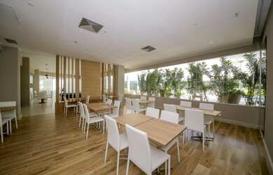 Imagem 7: Sala à venda no bairro Barra da Tijuca - Rio de Janeiro/RJ