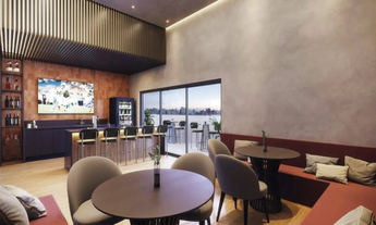 Imagem 7: 3 dormitórios na Rua Paulo De Faria