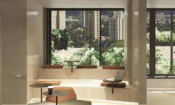 Imagem 7: APARTAMENTO RESIDENCIAL em São Paulo - SP, Vila Olímpia