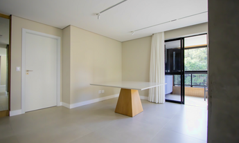 Imagem 2: APARTAMENTO RESIDENCIAL em Curitiba - PR, Mossunguê