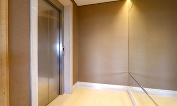 Imagem 3: APARTAMENTO RESIDENCIAL em Curitiba - PR, Ecoville