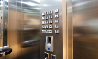 Imagem 4: APARTAMENTO RESIDENCIAL em Curitiba - PR, Ecoville