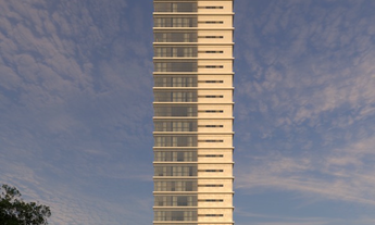 Imagem: APARTAMENTO RESIDENCIAL em Itapema - SC