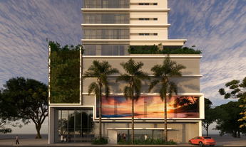 Imagem 2: APARTAMENTO RESIDENCIAL em Itapema - SC, Meia Praia