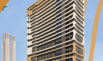 Imagem: Apartamento à venda em João Pessoa, Estados