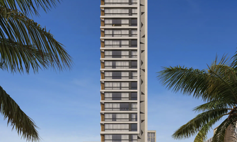 Imagem: APARTAMENTO RESIDENCIAL em Balneário Camboriú