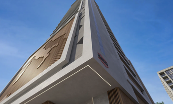 Imagem 3: APARTAMENTO RESIDENCIAL em Balneário Camboriú - SC, Centro