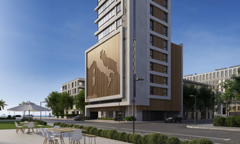 Imagem 5: APARTAMENTO RESIDENCIAL em Balneário Camboriú - SC, Centro