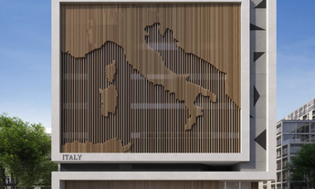 Imagem 6: APARTAMENTO RESIDENCIAL em Balneário Camboriú - SC, Centro