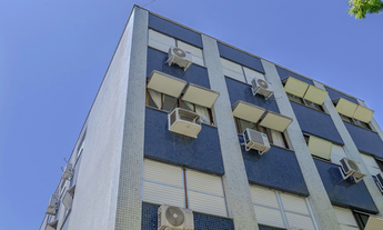 Imagem: Apartamento à venda em Porto Alegre, Menino