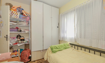 Imagem 3: Apartamento à venda em Porto Alegre, Menino Deus, com 4 quartos, 84m²