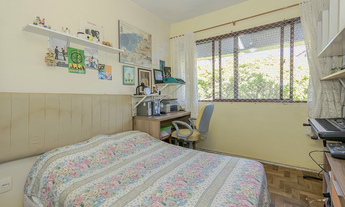 Imagem 4: Apartamento à venda em Porto Alegre, Menino Deus, com 4 quartos, 84m²