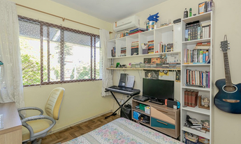 Imagem 5: Apartamento à venda em Porto Alegre, Menino Deus, com 4 quartos, 84m²