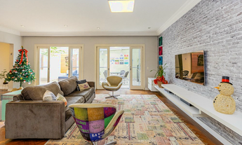 Imagem: JCPRGDS 77 Casa 601131046-19