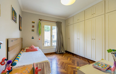 Imagem 12: JCPRGDS 77 Casa 601131046-19