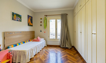 Imagem 3: JCPRGDS 77 Casa 601131046-19