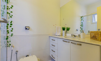 Imagem 4: JCPRGDS 77 Casa 601131046-19