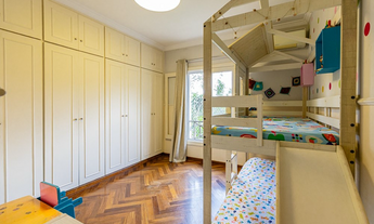 Imagem 5: JCPRGDS 77 Casa 601131046-19