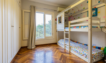 Imagem 6: JCPRGDS 77 Casa 601131046-19