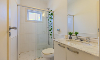 Imagem 7: JCPRGDS 77 Casa 601131046-19