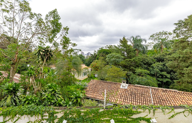 Imagem 8: JCPRGDS 77 Casa 601131046-19