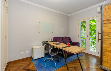 Imagem 9: JCPRGDS 77 Casa 601131046-19