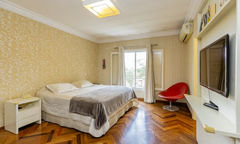 Imagem 2: JCPRGDS 77 Casa 601131046-19