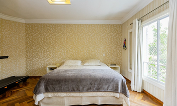 Imagem 13: JCPRGDS 77 Casa 601131046-19