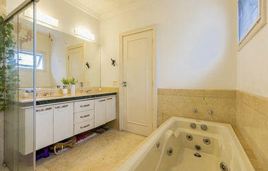 Imagem 16: JCPRGDS 77 Casa 601131046-19