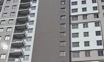 Imagem: VPPF 3750 Apto 602291040-33