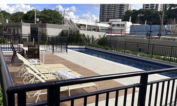 Imagem 2: VPPF 3750 Apto 602291040-33