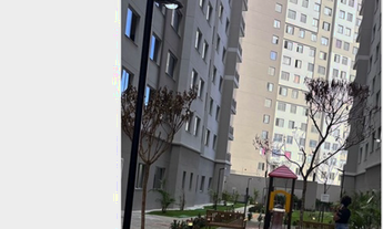 Imagem 4: VPPF 3750 Apto 602291040-33