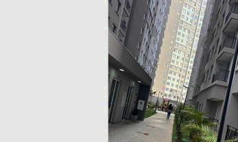 Imagem 5: VPPF 3750 Apto 602291040-33